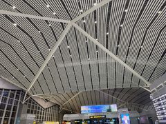 -张家界荷花国际机场