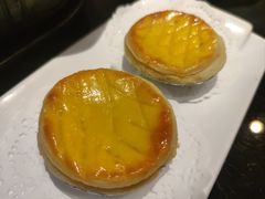 -高第街56号港式餐厅(山大路店)