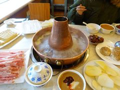 -迎宾楼(解放西街店)