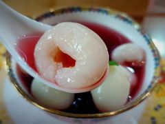 -中卫御苑福膳·养生局(圆明园店)