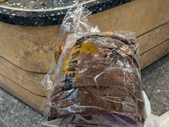 -PAPER STONE BAKERY(天环店)