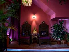 -泰融玺·泰式按摩SPA(包河万达店)