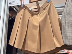 -优衣库(上海虹口龙之梦店)