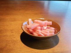 -半步颠小酒馆(昆山旗舰店)
