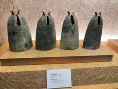 -大钟寺古钟博物馆