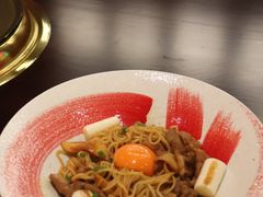 -龙神·炭烧酒场深夜食堂(新街口店)