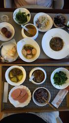 点击看大图 -馨月汇·一悦馨香月子中心(前滩店)