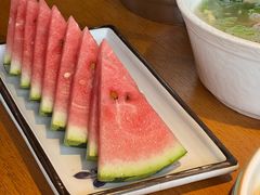 -盐帮食坊•小河帮川菜(四川师大店)