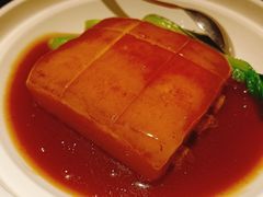 安多金刚火方-安多素食(广仁寺路店)