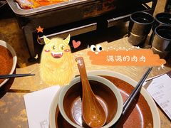 -炉鱼(萧山万象汇店)