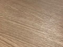 -麦当劳(成都时代奥特莱斯店)