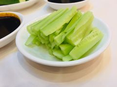 -九花山烤鸭店