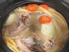 -老鸭集(金沙龙湖天街店)