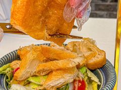 -南棠馆粤菜坊(群光店)