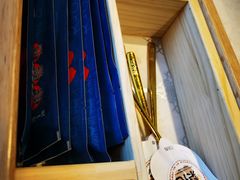 -梨花牛肉汤饭(仁恒伊势丹店)