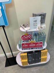 点击看大图 -咪咪专业脱毛连锁机构
