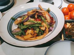 -永兴外婆桥(城中万达店)