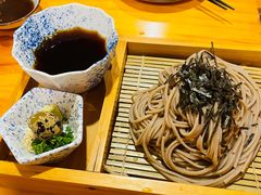 -鮨清日本料理
