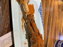 -玉泉山庄(亚欧店)