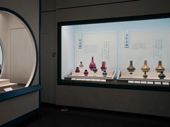 -广西壮族自治区博物馆