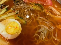 -猫抓烤肉(武进吾悦广场店)