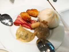 -宜家·瑞典风味餐厅(烟台路店)