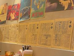 -蛮佬拾·乡里土菜馆(河西王府井店)