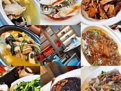 -天目湖御水温泉·度假酒店