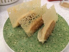 -品海楼·大连海胆锅贴馆(东港店)