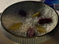 -沙龙酒家