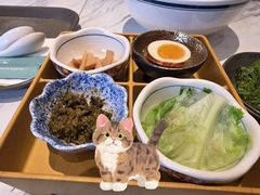 -康师傅私房牛肉面(申虹餐厅店)