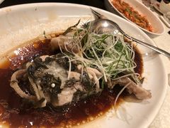 -江滨九号.中餐厅(滨江店)