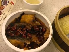 -火宫殿(五一大道分店)