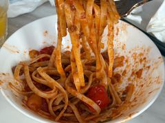 -金茂君悦·食在56海鲜自助餐厅ON56