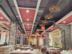 -晋美大掌柜(新建路店)