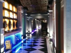 android_upload_pic-唯尚主题式KTV(红谷滩店)