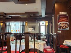 -惠丰堂饭庄·烤鸭·京味菜(西北旺·唐家岭店)