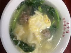 -老南昌粉面馆(绳金塔店)