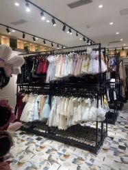 -爱儿美儿童摄影(奥森公园店)