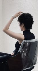 -凯博K-boom Hair Salon