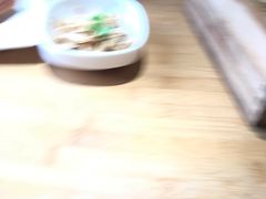 -食膳公园包子铺(烈士公园店)