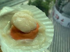 -阳光岛·海鲜盛宴(银泰中心in99店)