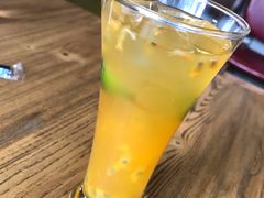 -LYFATTI 莱芙缇(赣水路店)