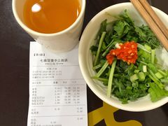 -七恭冒菜(亭江街店)
