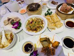 -港澳德兴火锅海鲜酒家(殷皇子店)