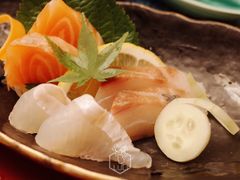 -京怀石·壬生