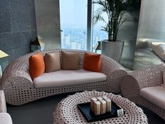 -北京国贸大酒店