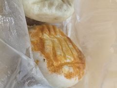 -百年德园(侯家塘店)