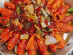 -螺丝找虾(总统府1912店)