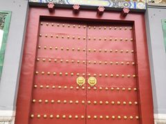 -国家图书馆·古籍馆